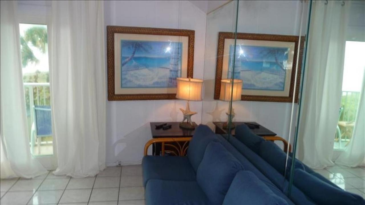 La Internacional Condos O208 South Padre Island Ngoại thất bức ảnh