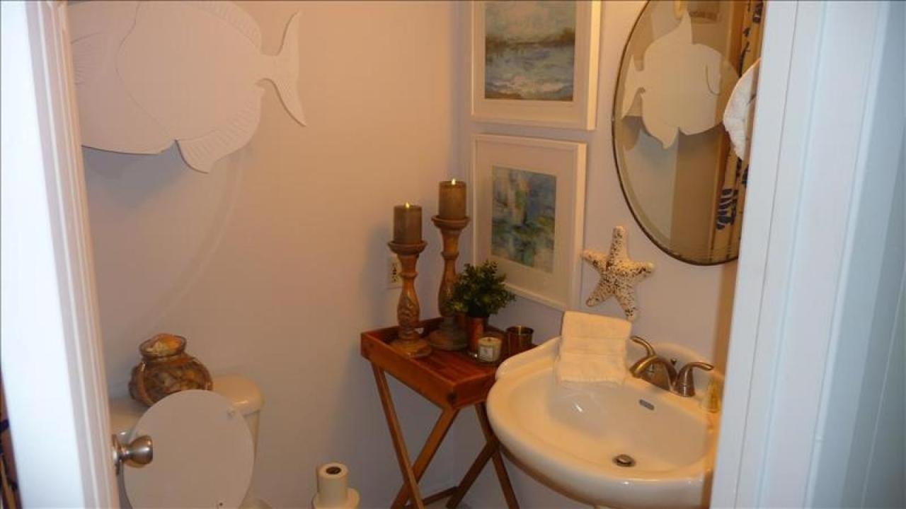 La Internacional Condos O208 South Padre Island Ngoại thất bức ảnh