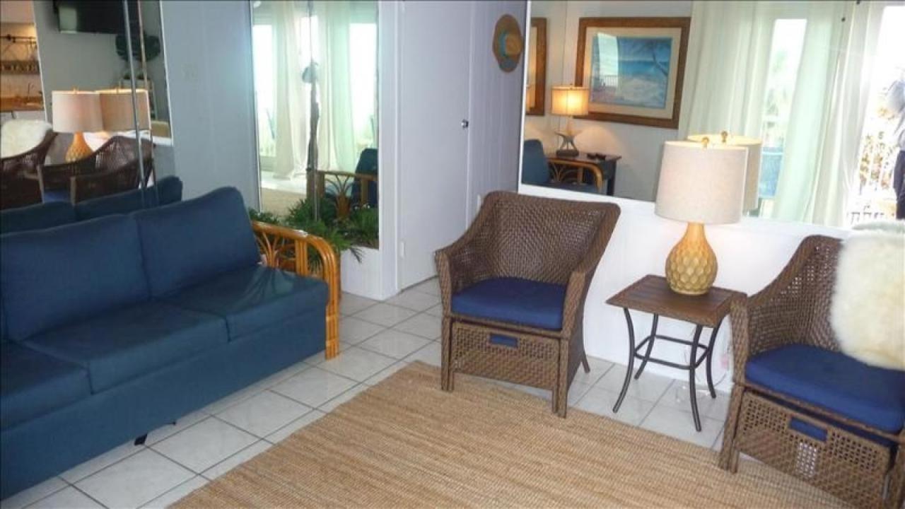 La Internacional Condos O208 South Padre Island Ngoại thất bức ảnh