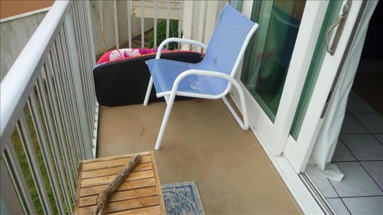 La Internacional Condos O208 South Padre Island Ngoại thất bức ảnh