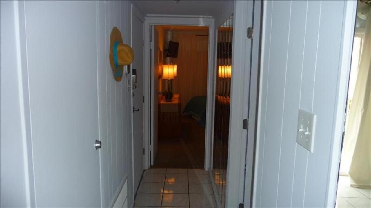 La Internacional Condos O208 South Padre Island Ngoại thất bức ảnh