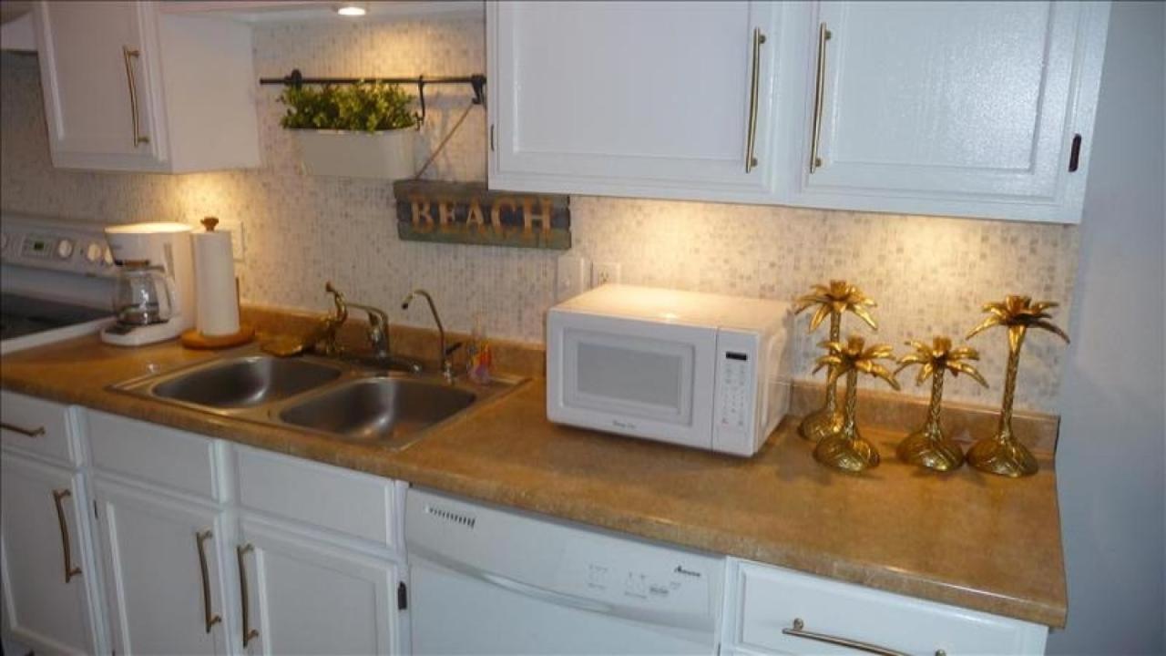 La Internacional Condos O208 South Padre Island Ngoại thất bức ảnh