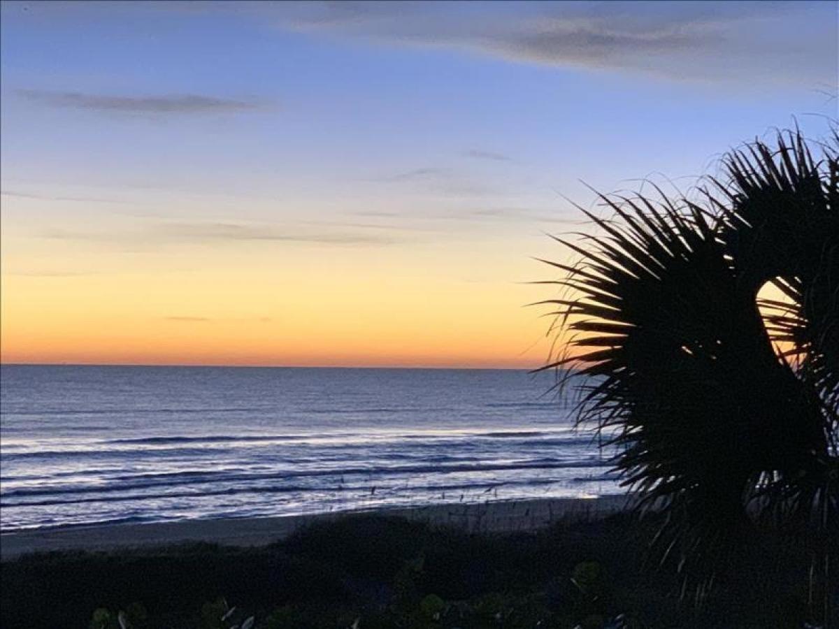 La Internacional Condos O208 South Padre Island Ngoại thất bức ảnh