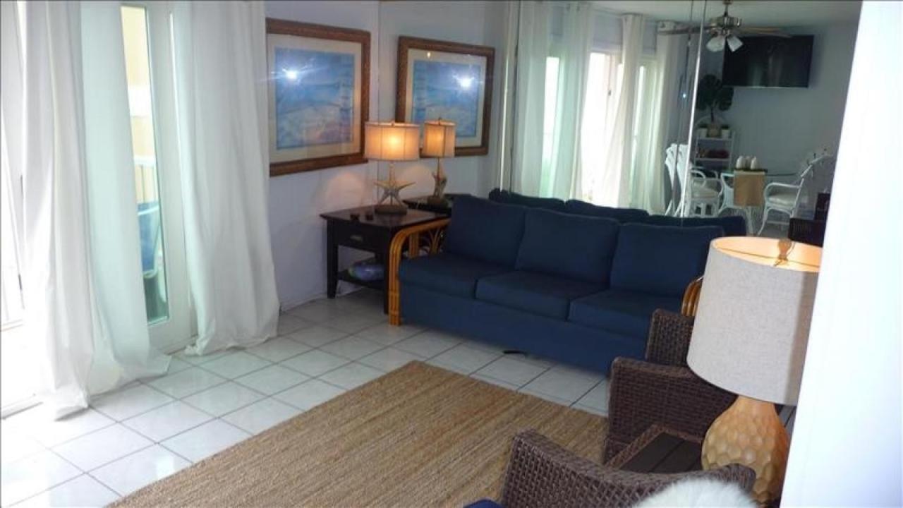 La Internacional Condos O208 South Padre Island Ngoại thất bức ảnh