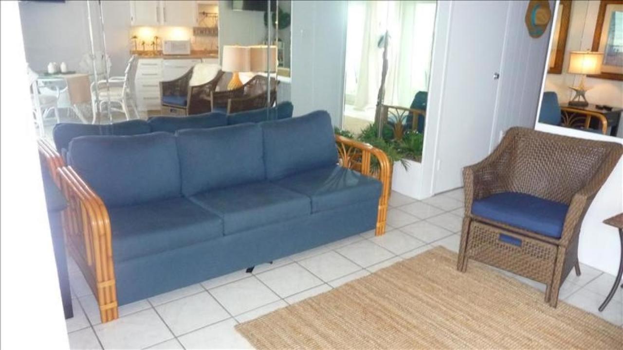 La Internacional Condos O208 South Padre Island Ngoại thất bức ảnh