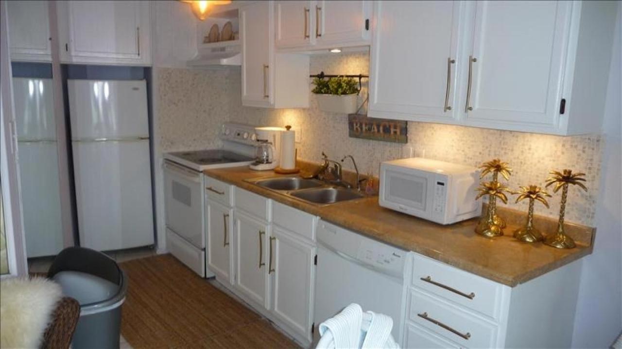 La Internacional Condos O208 South Padre Island Ngoại thất bức ảnh